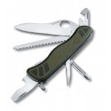 Victorinox peilis 0.8461.MWCH