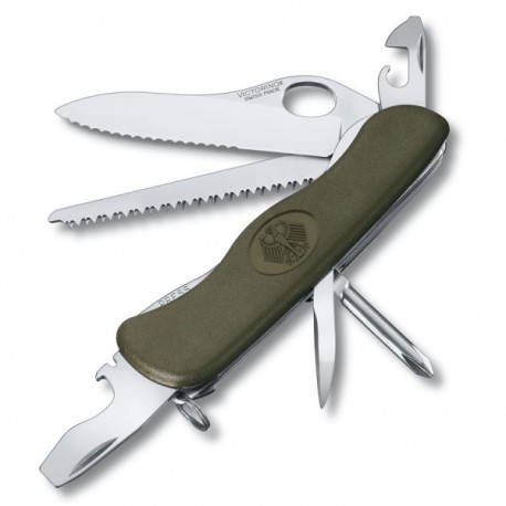 Victorinox peilis 0.8461.MW4DE