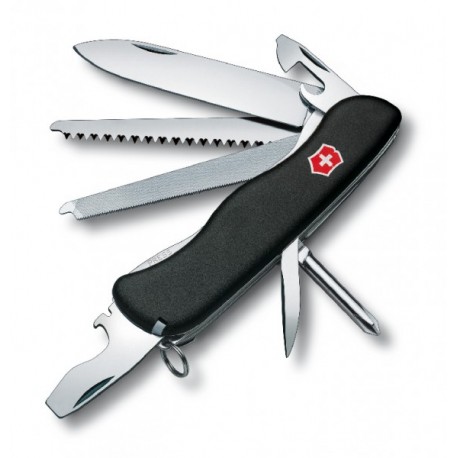 Victorinox peilis 0.8493.3