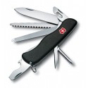 Victorinox peilis 0.8493.3