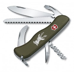 Victorinox peilis 0.8873.4