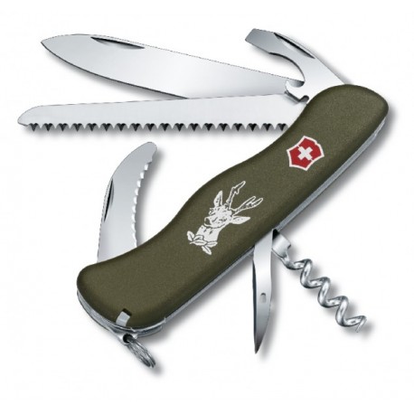 Victorinox peilis 0.8873.4