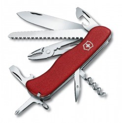 Victorinox peilis 0.9033