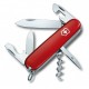 Victorinox нож 1.3603