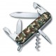 Victorinox нож 1.3603.94