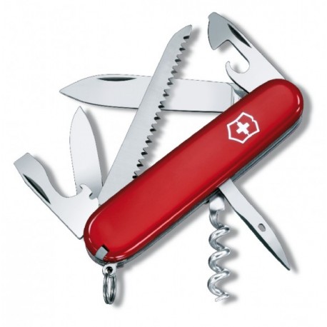 Victorinox peilis 1.3613