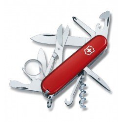 Victorinox peilis 1.6703