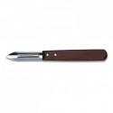 Victorinox razor 5.0209