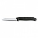 Victorinox peilis 6.7433