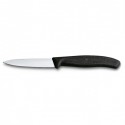 Victorinox нож 6.7603