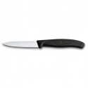 Victorinox peilis 6.7603