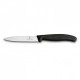 Victorinox peilis 6.7703