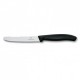 Victorinox peilis 6.7833