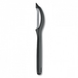 Victorinox razor 7.6075