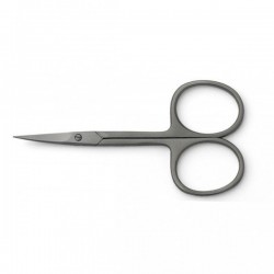 Victorinox scissors 8.1671.09