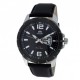 Orient FUG1X002B9