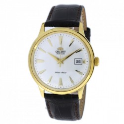 Orient FER24003W0