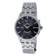 Orient FEU0A003BH