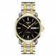 Tissot T065.430.22.051.00