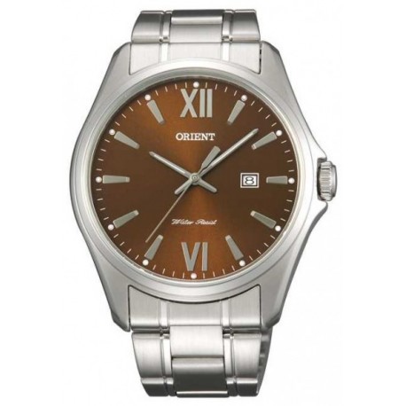 Orient FUNF2005T0