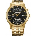 Orient FEU0A002BH