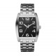 GUESS W90068G1