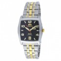 Orient FEMBB003BD