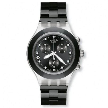 Swatch SVCK4035G
