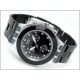 Swatch SVCK4035G