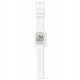 Swatch SURW100