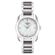 Tissot T-Wave T023.210.11.116.00