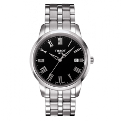 Tissot Classic Dream T033.410.11.053.01