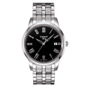 Tissot Classic Dream T033.410.11.053.01