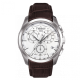 Tissot Couturier T035.617.16.031.00