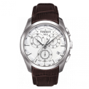 Tissot Couturier T035.617.16.031.00