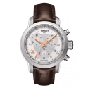 Tissot PRC 200 T055.217.16.033.02