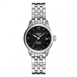 Tissot Le Locle T41.1.183.54