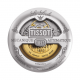 Tissot  "T-CLASSIC LE LOCLE AUTOMATIC COSC" T006.408.22.037.00