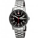 WENGER COMMANDO DAY-DATE 70163.XL