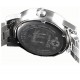 WENGER COMMANDO DAY-DATE 70163.XL