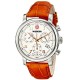 WENGER  URBAN CLASSIC CHRONO 01.1043.104