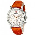 WENGER URBAN CLASSIC CHRONO 01.1043.104