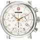 WENGER  URBAN CLASSIC CHRONO 01.1043.104