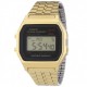 Casio A159WGEA-1EF