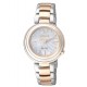 Citizen EM0335-51D