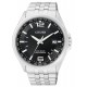 Citizen CB0010-88E