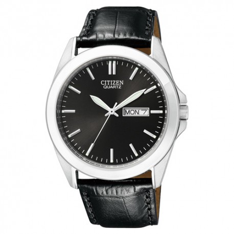 Citizen Basic BF0580-06E