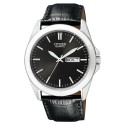 Citizen Basic BF0580-06E