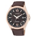 Citizen CB0017-03W