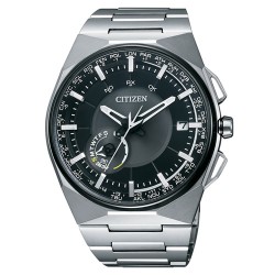 Citizen CC2006-53E